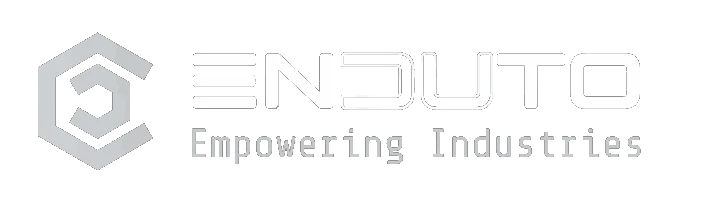 Enduto
